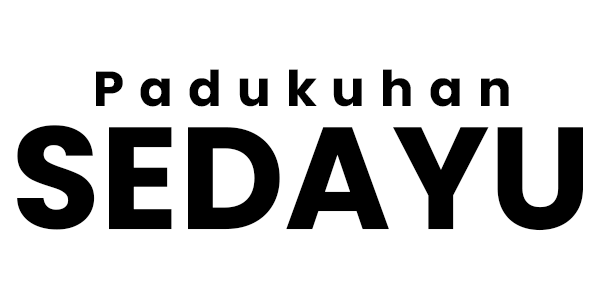 Logo Sedayu